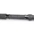 Вудилище фідерне BratFishing G-Feeder Rods 3.9 м тест до 110 гр Фото 2